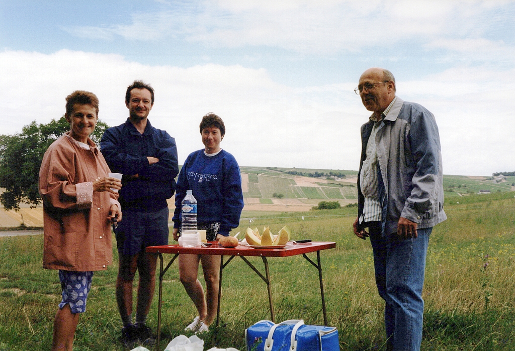 1999 - Sancerre 1 (Sancerre - 14 juillet 1999).jpg